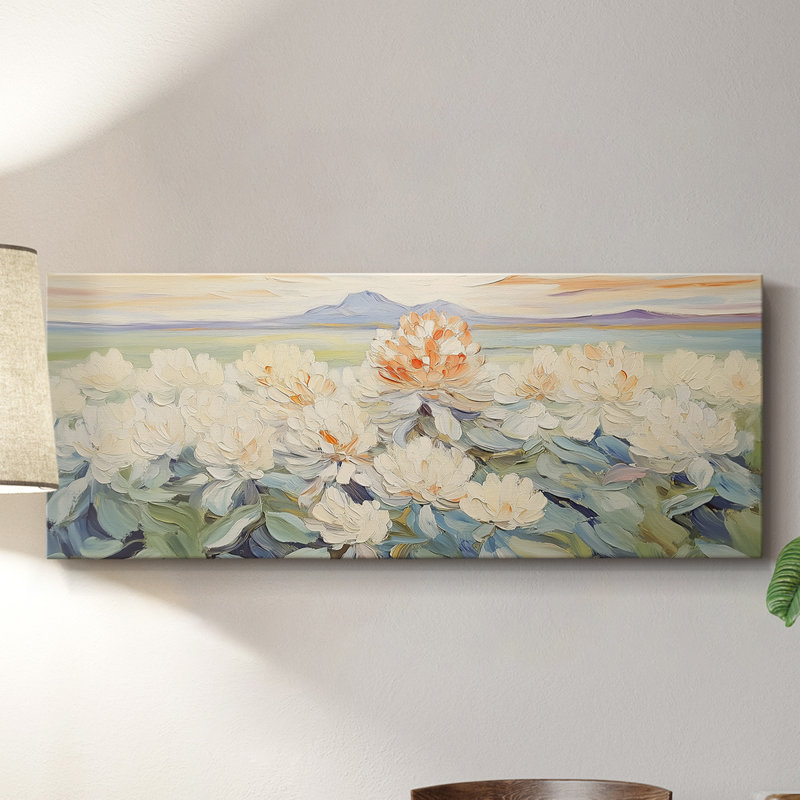 botanical☆ maniology-essentials-bright-